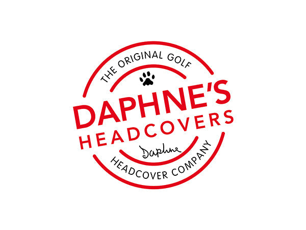 Daphnes Headcover