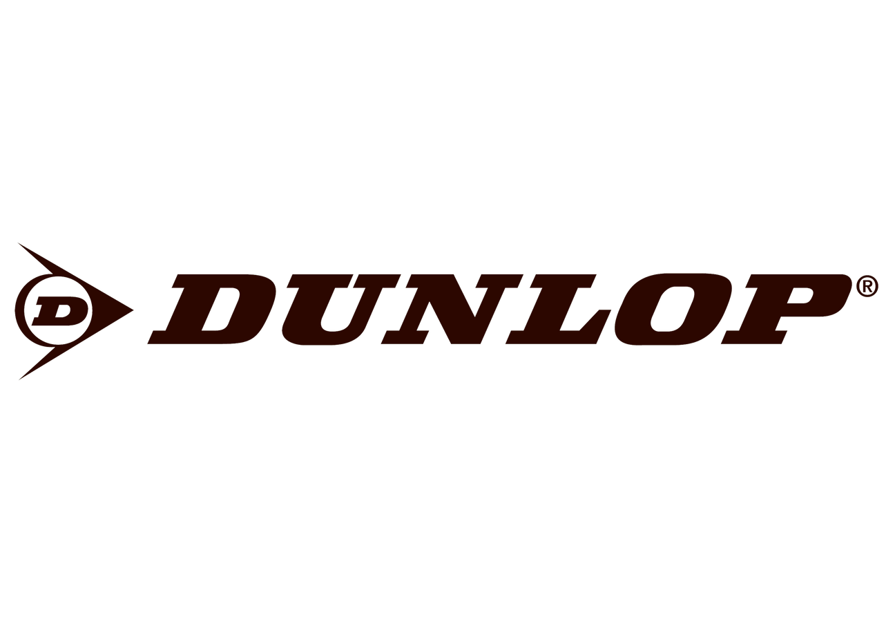 Dunlop