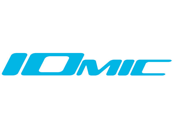 Iomic