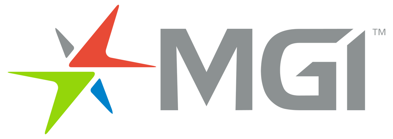 MGI