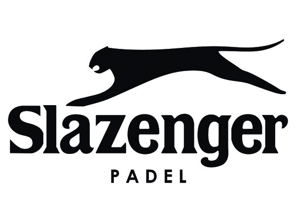 Slazenger