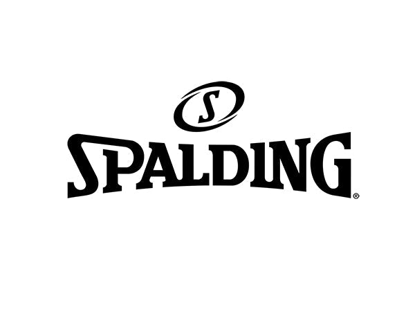 Spalding