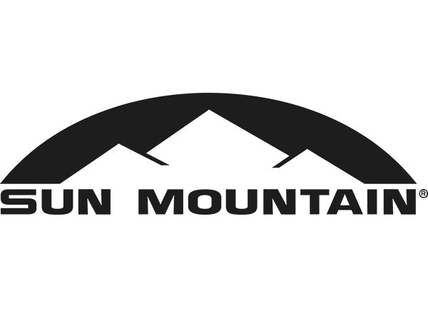 Sun Mountain