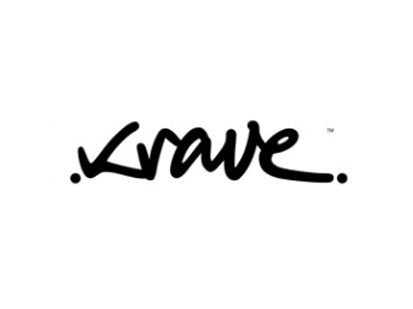 Krave