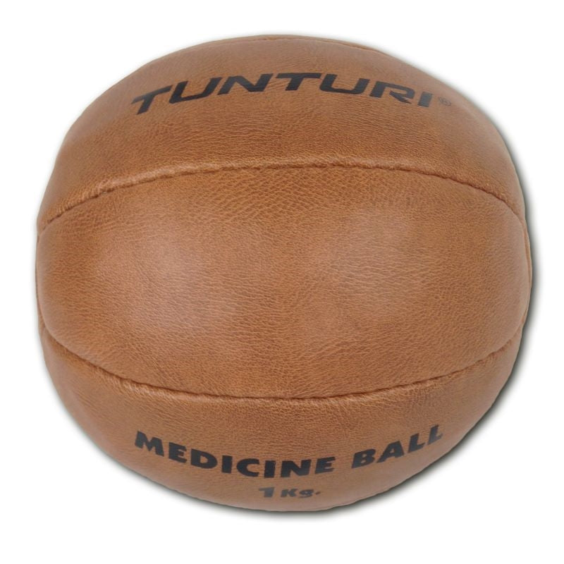 Medicine Ball 1 Kg