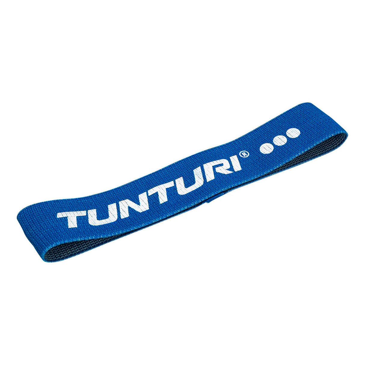 Textile Resistance Band Heavy