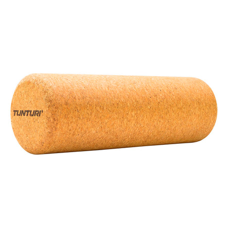 Cork Massage Roller, 30 Cm.