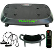 Cardio Fit V20 Vibrationplate