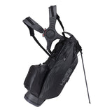 H2NO Lite 14-way Stand Golfbag