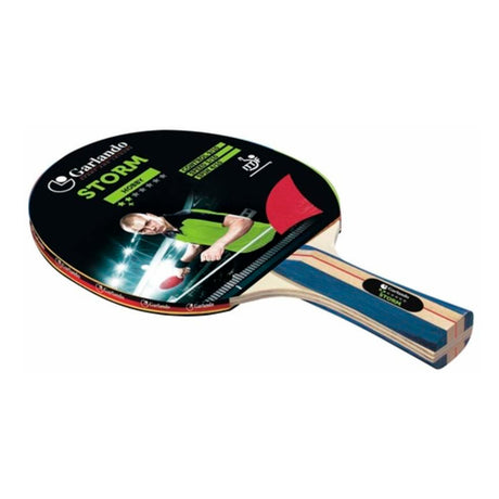 Storm Tabletennisbat 2*