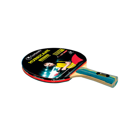 Hurricane Tabletennisbat 7*