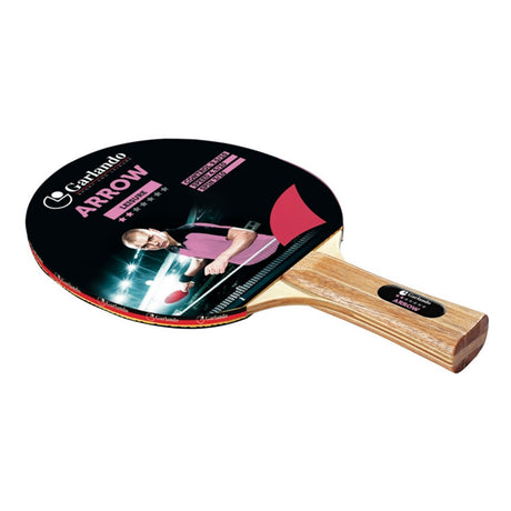 Arrow Tabletennisbat 2*