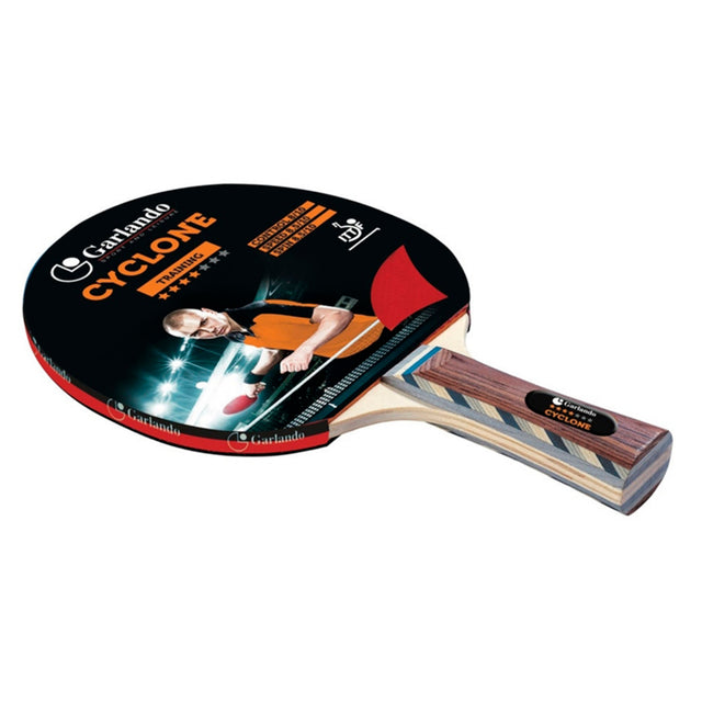 Cyclone Tabletennisbat 4*