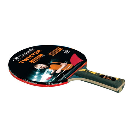 Twister Tabletennisbat 5*