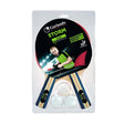 Storm Tabletennis Set