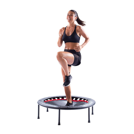 T300 Fitness Trampoline