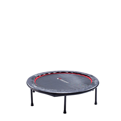 T300 Fitness Trampoline