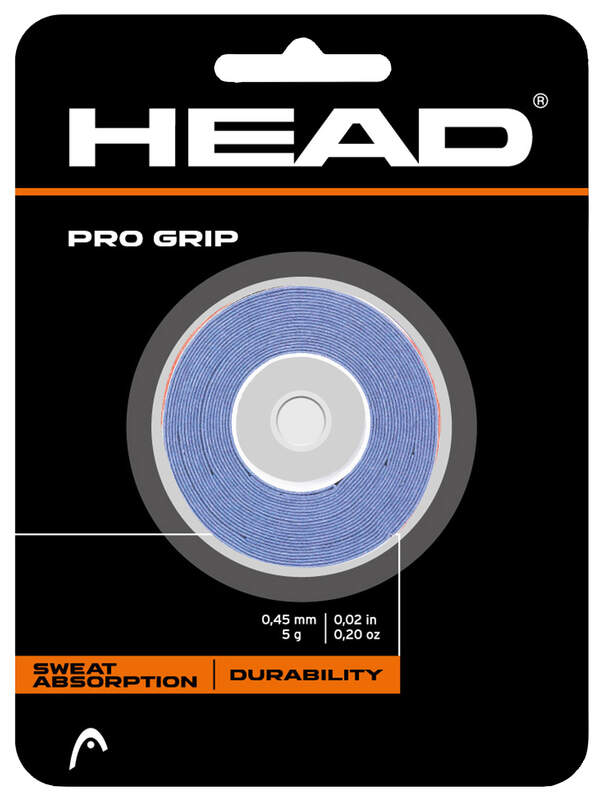 285702_Pro_Grip_BL