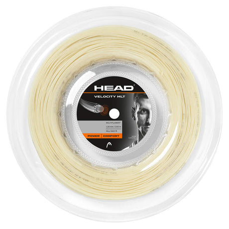 281414_Velocity MLT Natural Reel_NT