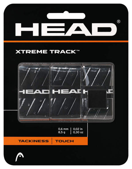 285124_Xtreme Track black