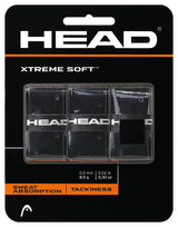 285104_Xtreme Soft black