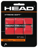 285104_Xtreme Soft red