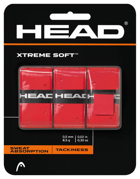 285104_Xtreme Soft red