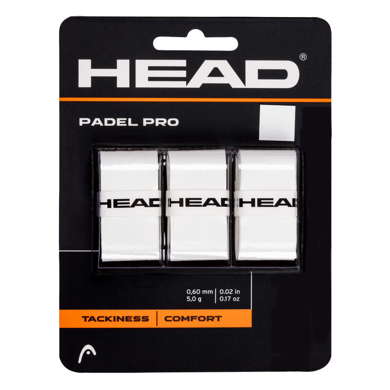 HEAD_2022_Padel_Pro_3_blister_Mockup