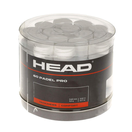 HEAD_2020_Padel_Pro_60