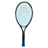 Novak 21 Tennisracket