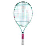 Coco 23 Tennisracket