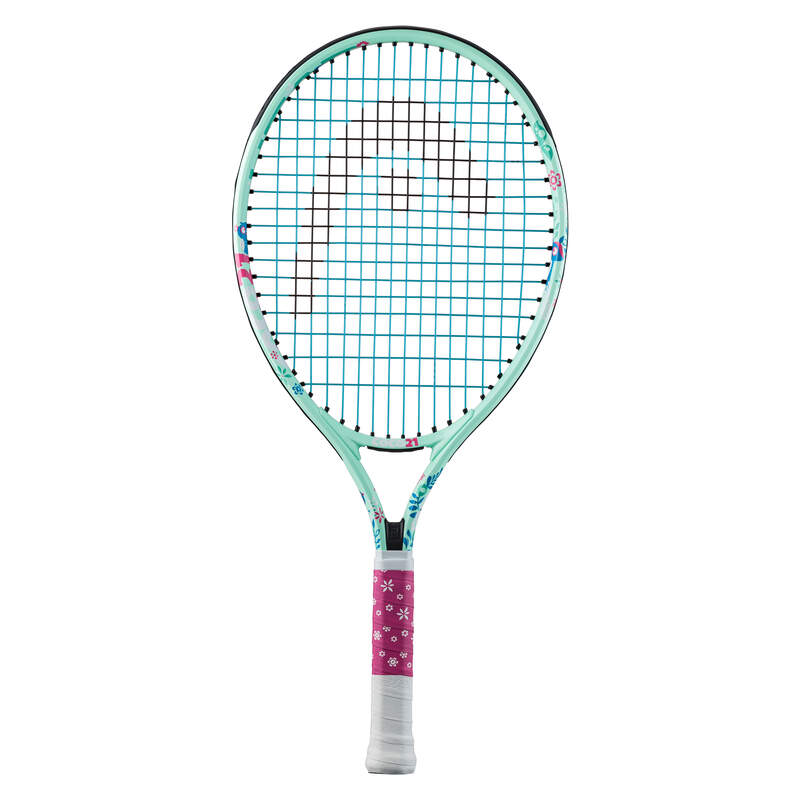 Coco 21 Tennisracket