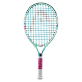 Coco 21 Tennisracket