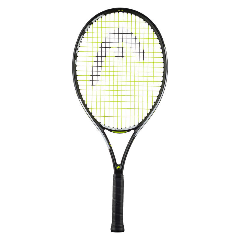 IG Speed Jr. 25 Tennisracket