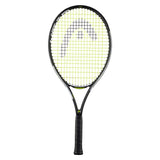 IG Speed Jr. 25 Tennisracket