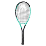 Boom Jr. 2024 Tennisracket