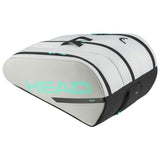 Tour Racquet Bag XL CCTE