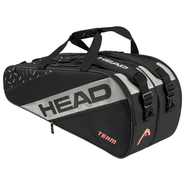 262214_Team_Racquet_Bag_L_BKCC_1