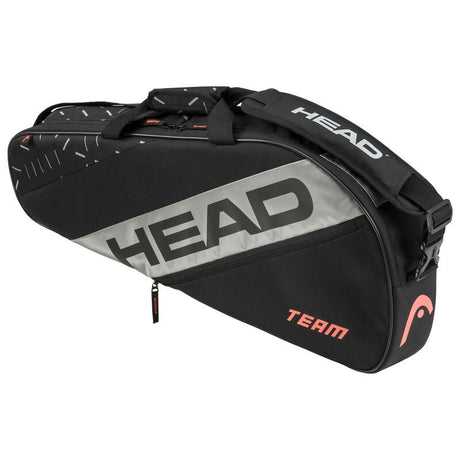 262234_Team_Racquet_Bag_S_BKCC_1