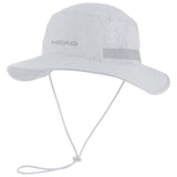 Head Bucket Hat