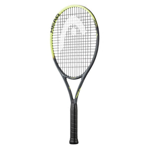 Tennisracket