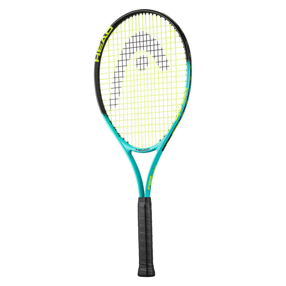 Ti. Conquest Tennisracket