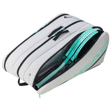 260914_Tour_Racquet_Bag_XL_CCTE_3