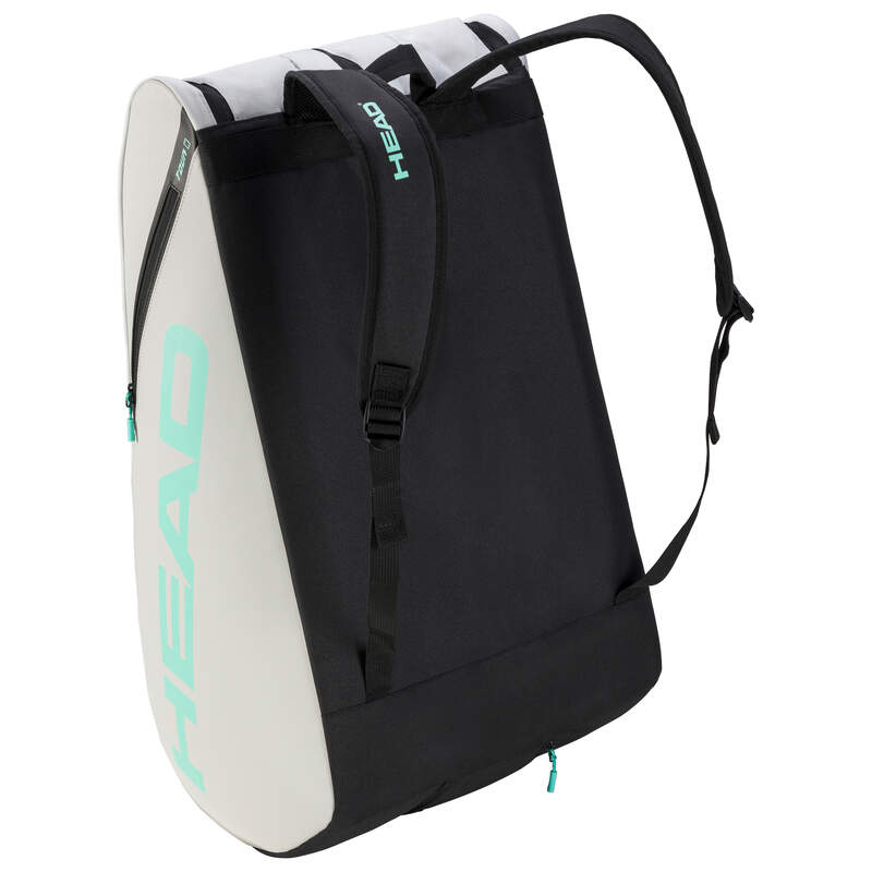 Tour Racquet Bag XL CCTE