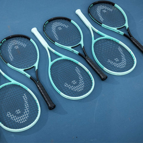 230124_lifestyle_tennis_boom_range 6