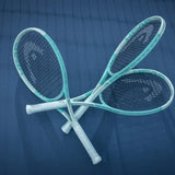 230414_lifestyle_tennis_boom_alternative_range (6)