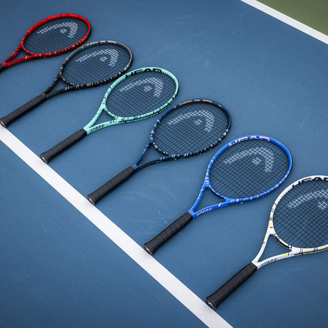 235324_lifestyle_tennis_spark_range (1)