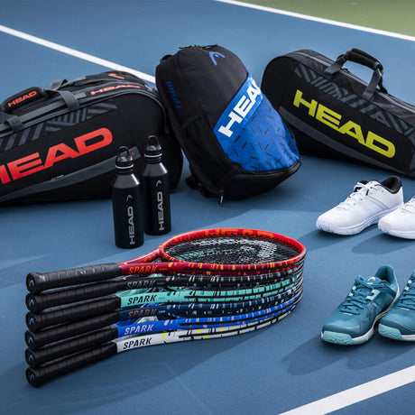 235304_lifestyle_tennis_spark_range (4)