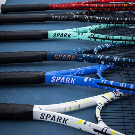 235344_lifestyle_tennis_spark_range (2)