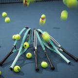 230174_lifestyle_tennis_junior_boom_range (2)